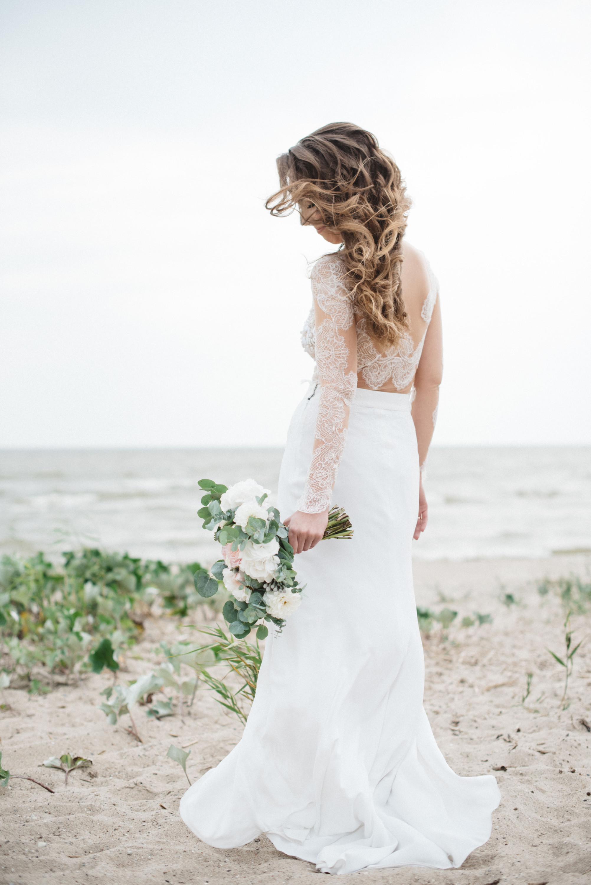 Brides - Kristina Viirpalu