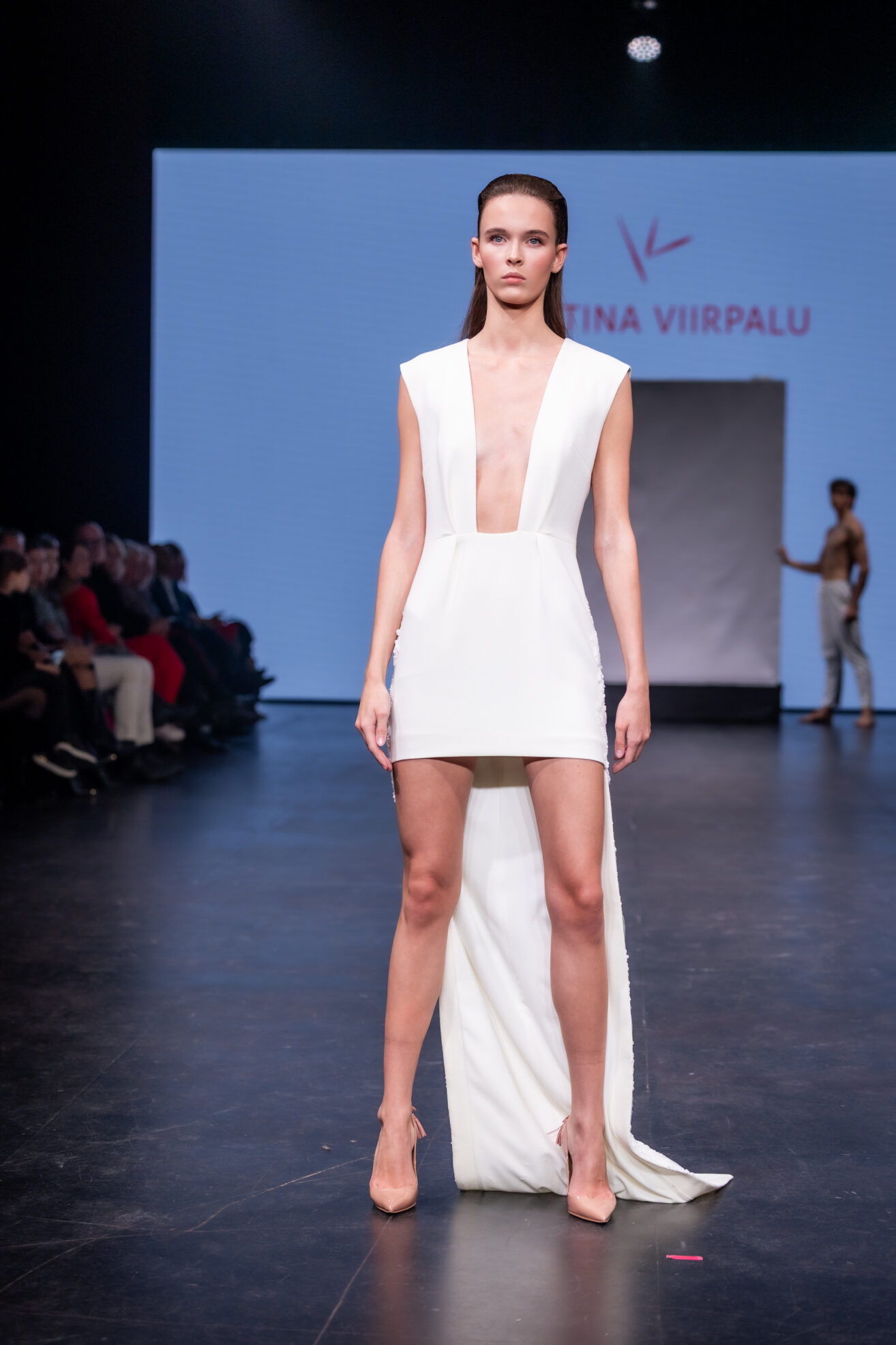 Collection “CIRCLE”