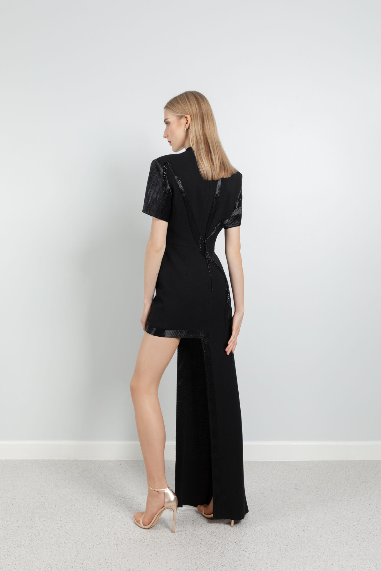 Collection “CIRCLE”