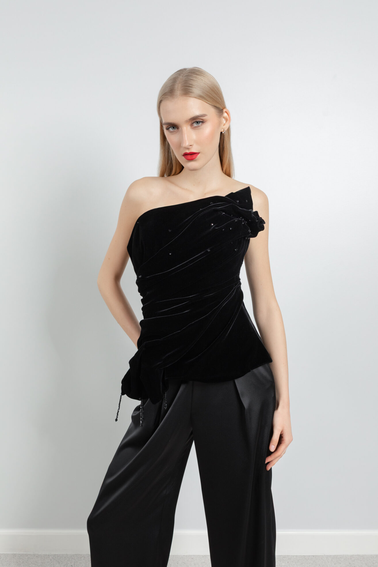 Collection “CIRCLE”