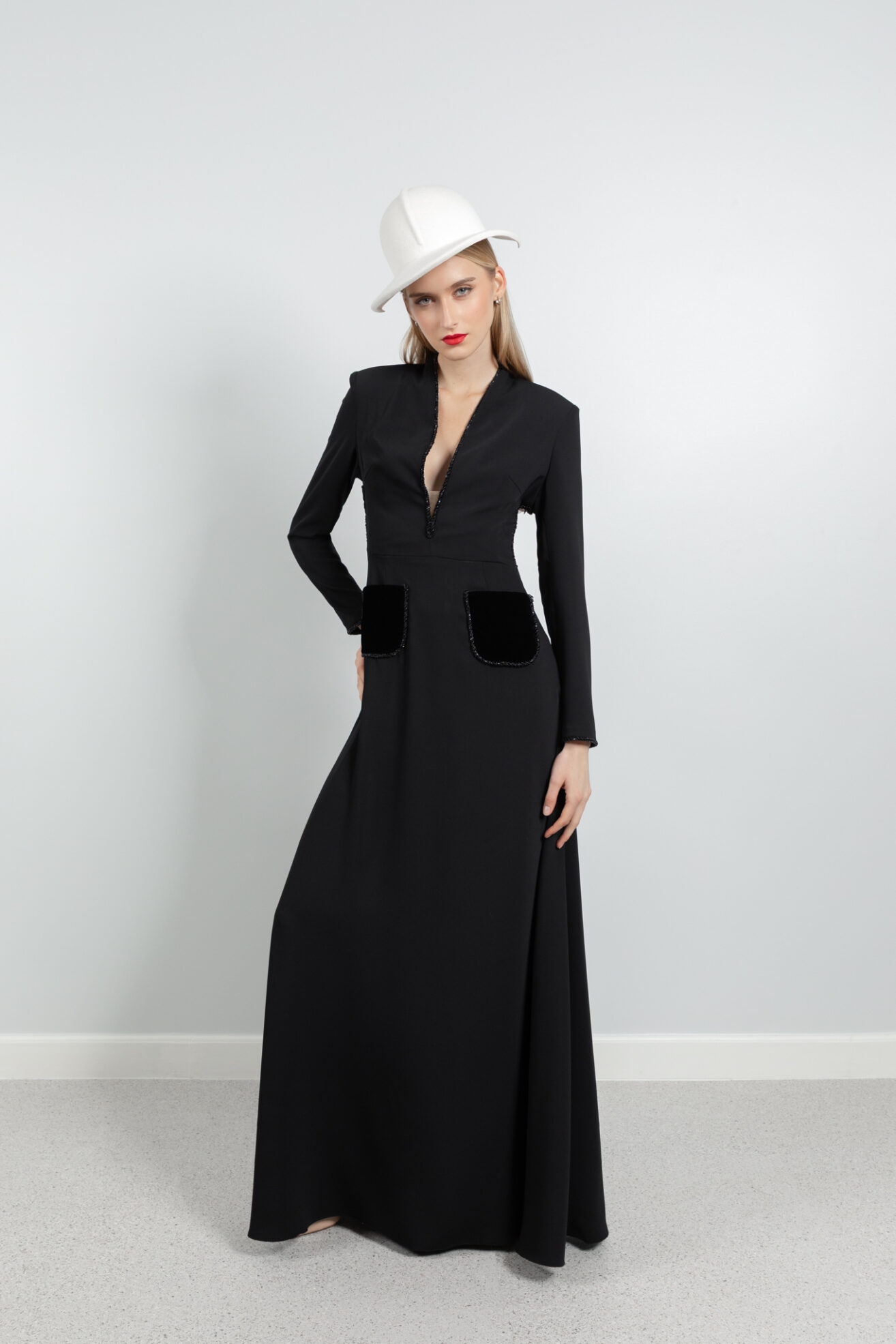 Collection “CIRCLE”