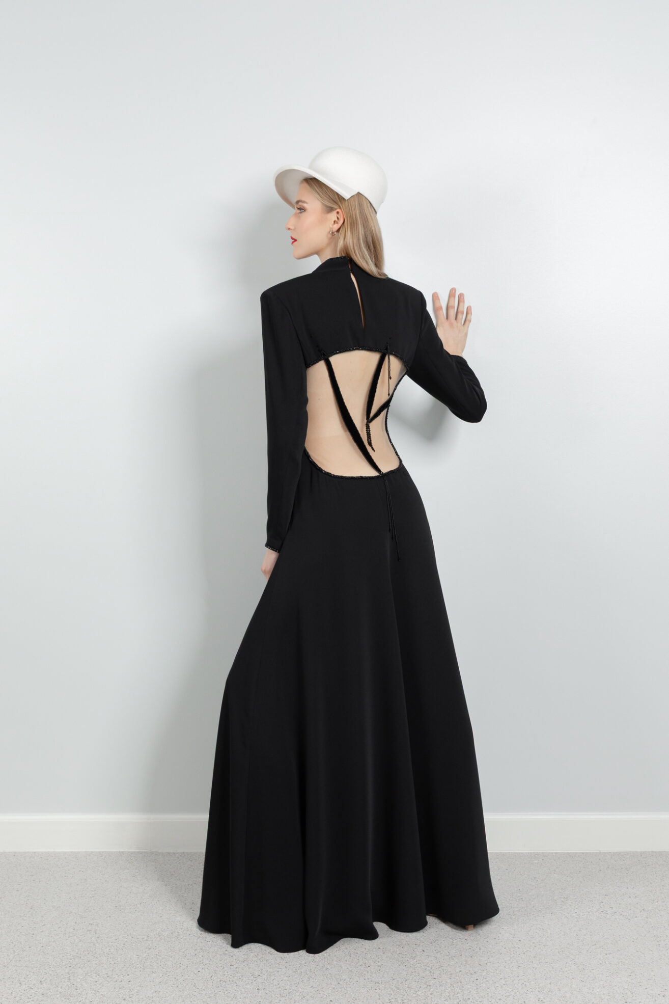 Collection “CIRCLE”